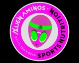 https://www.logocontest.com/public/logoimage/1684557241Alien Aminos-sports nutrition-IV21.jpg